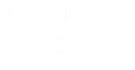Dirty Label Strtwear